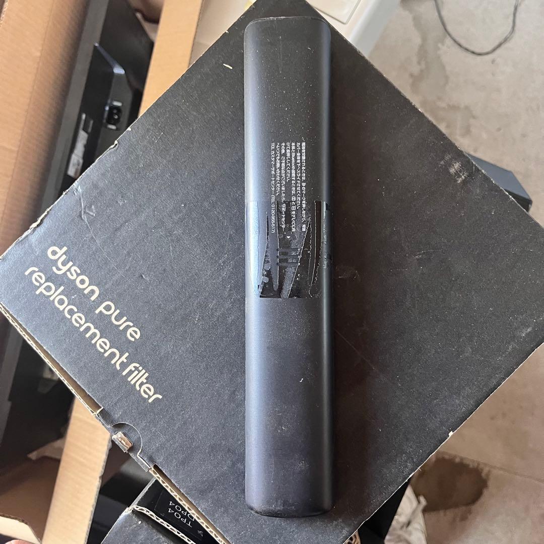 【早い者勝ち★】TCL スマートテレビ　液晶テレビ　32インチ 20年製