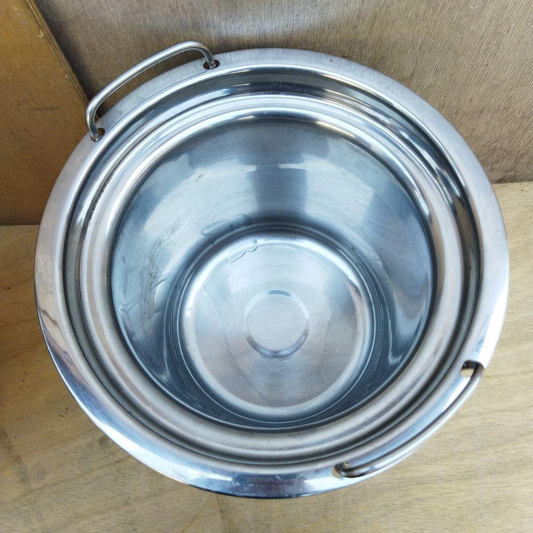 象印　Zojirushi TH-CS08 電気ポット　スープジャー