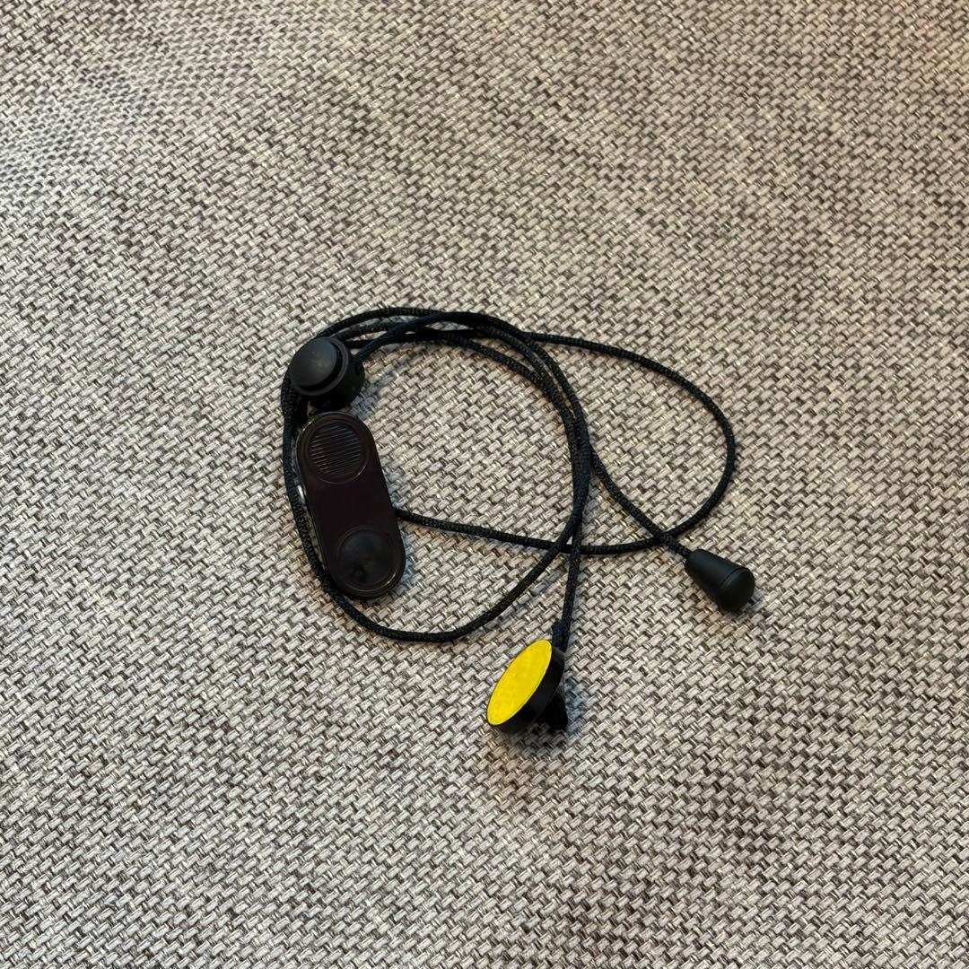 美品アルインコ ALINCO ウォーキングマシン 電動ウォーカー AFW5219