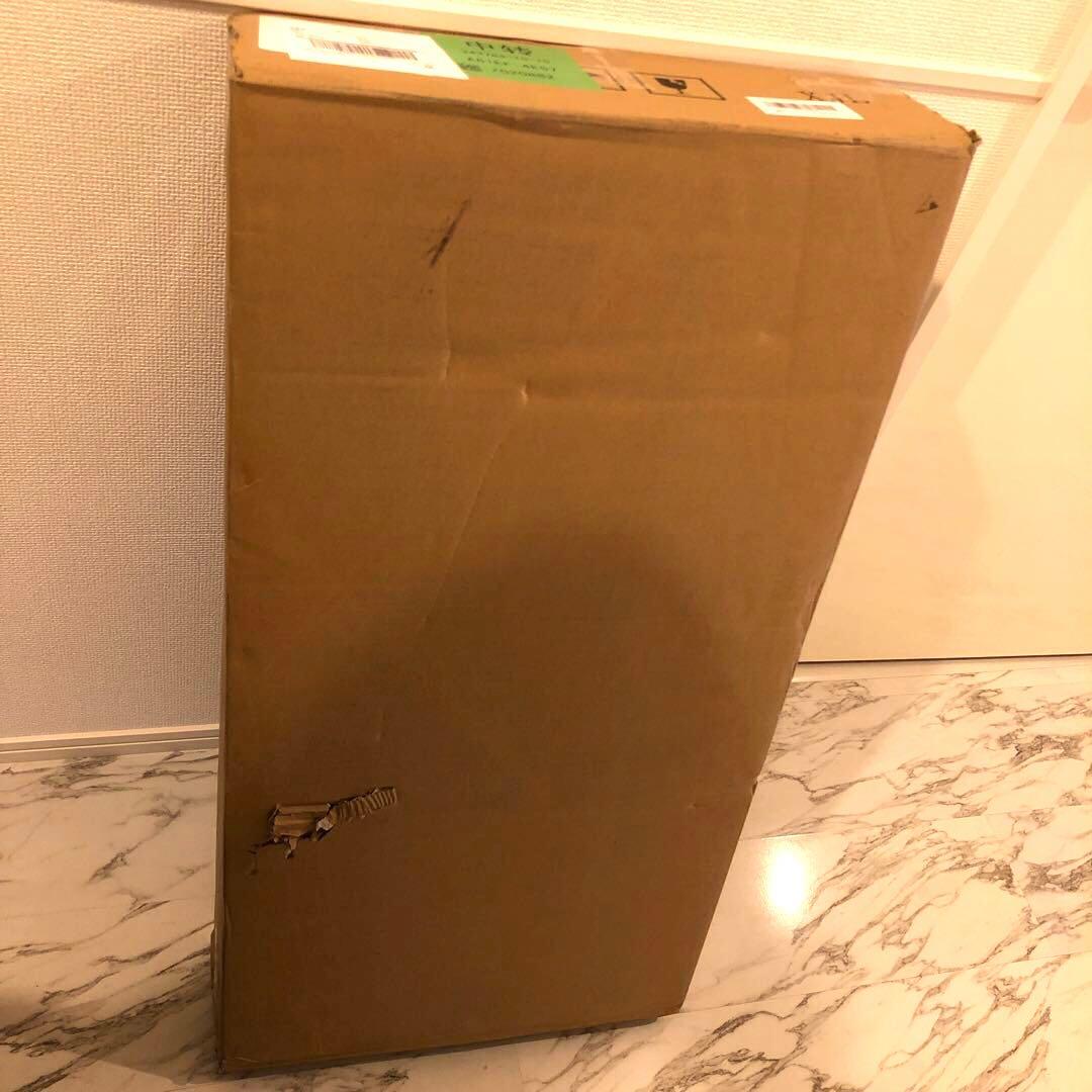 洗濯機ラック レンジ棚 耐荷重90kg キッチンラック 食器棚 大型レンジ対応