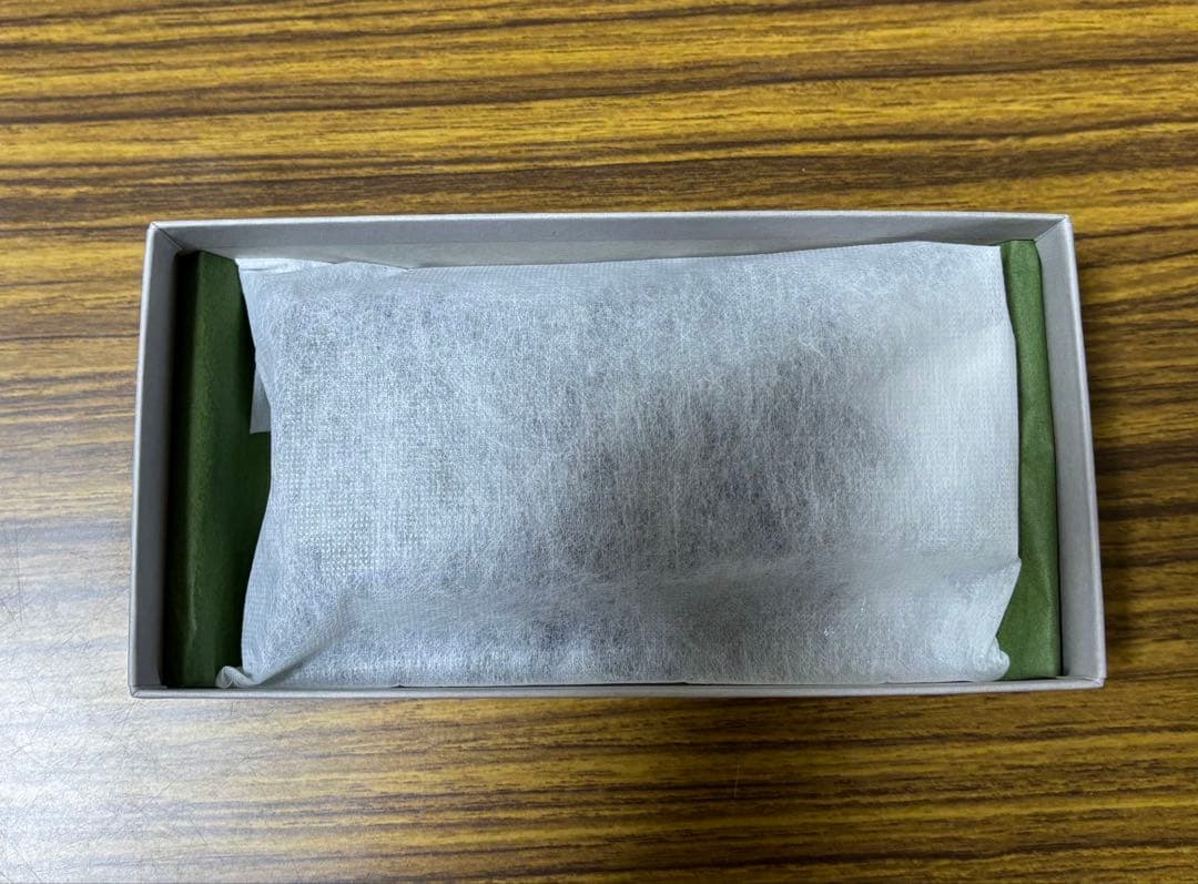 【新品】ワイルドスワンズ　タング