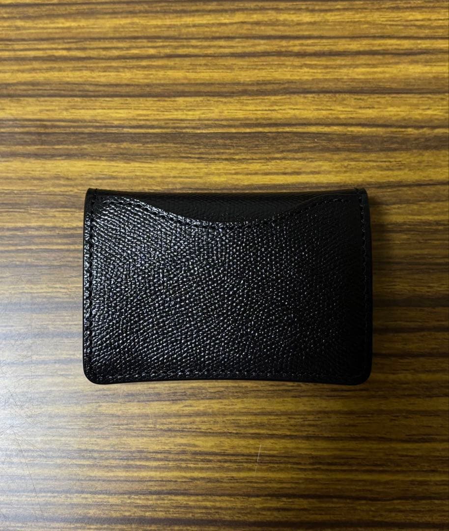 【新品】ワイルドスワンズ　タング