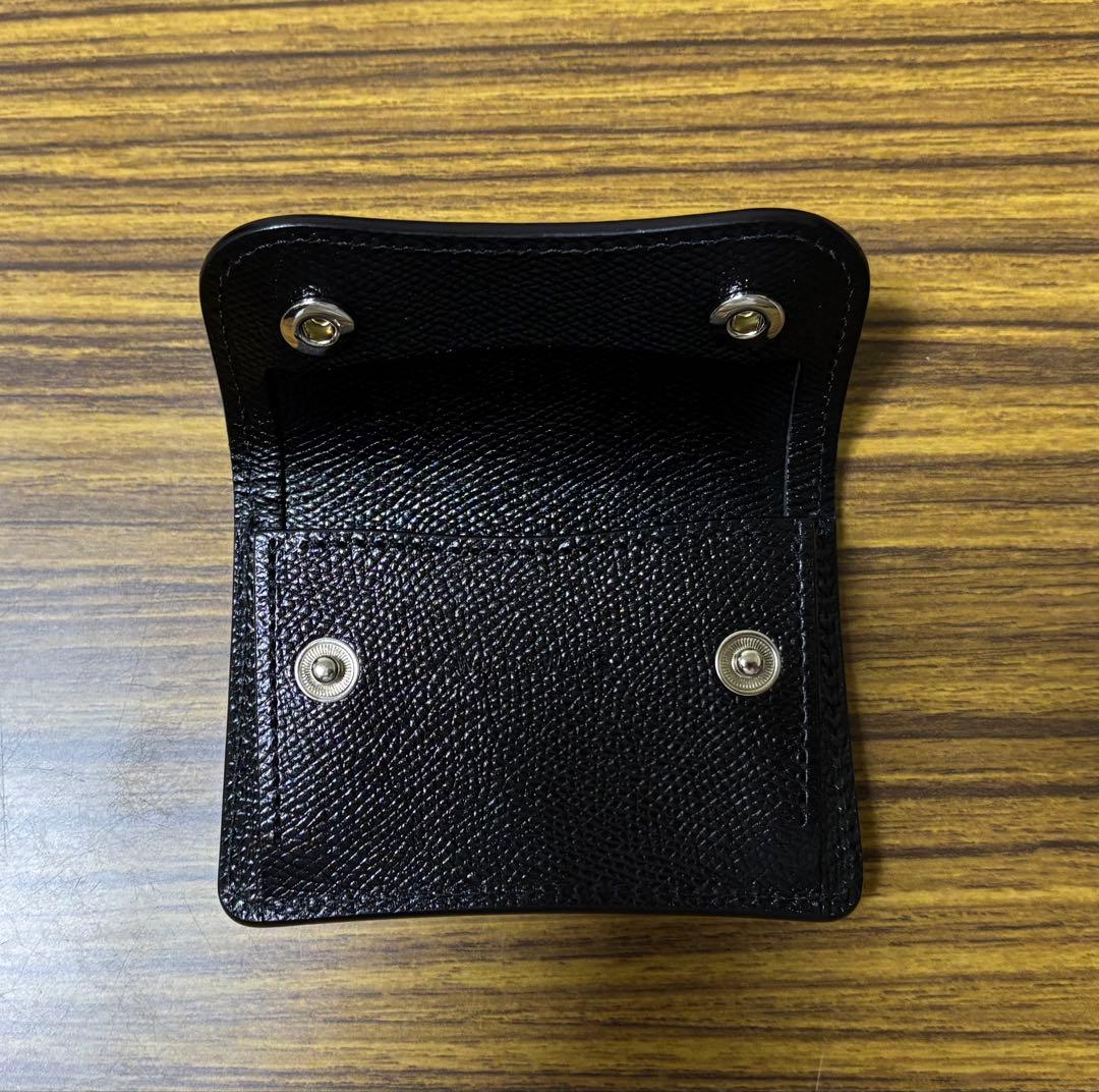 【新品】ワイルドスワンズ　タング