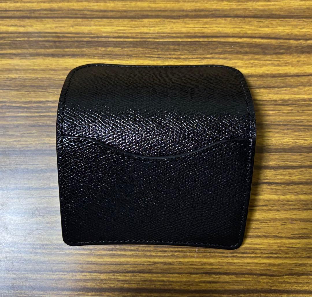 【新品】ワイルドスワンズ　タング