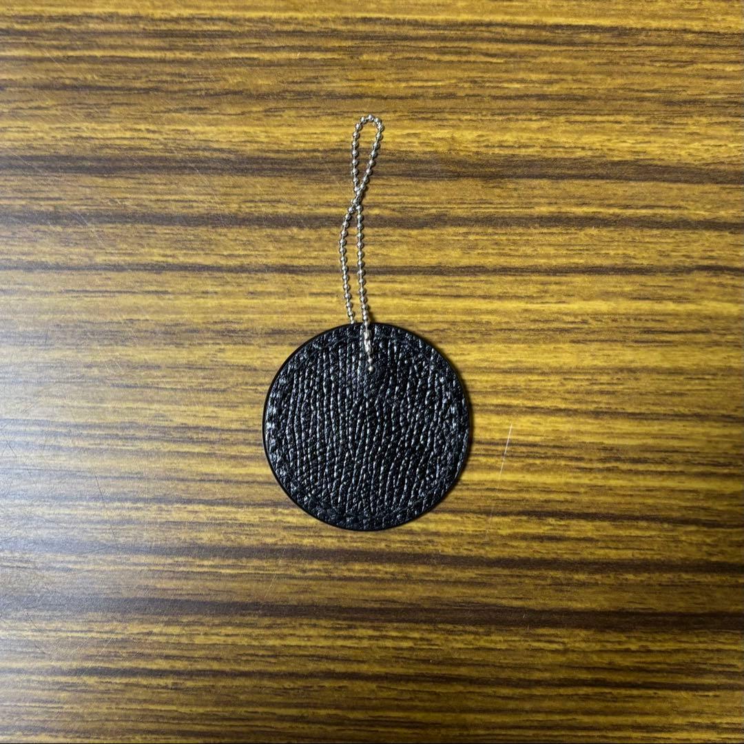 【新品】ワイルドスワンズ　タング