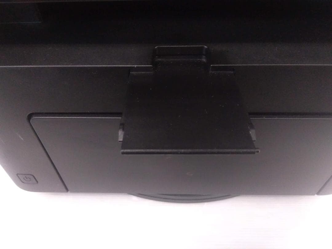 ●Wi-Fi●キヤノン モノクロレーザビームプリンタ複合機●MF222dw