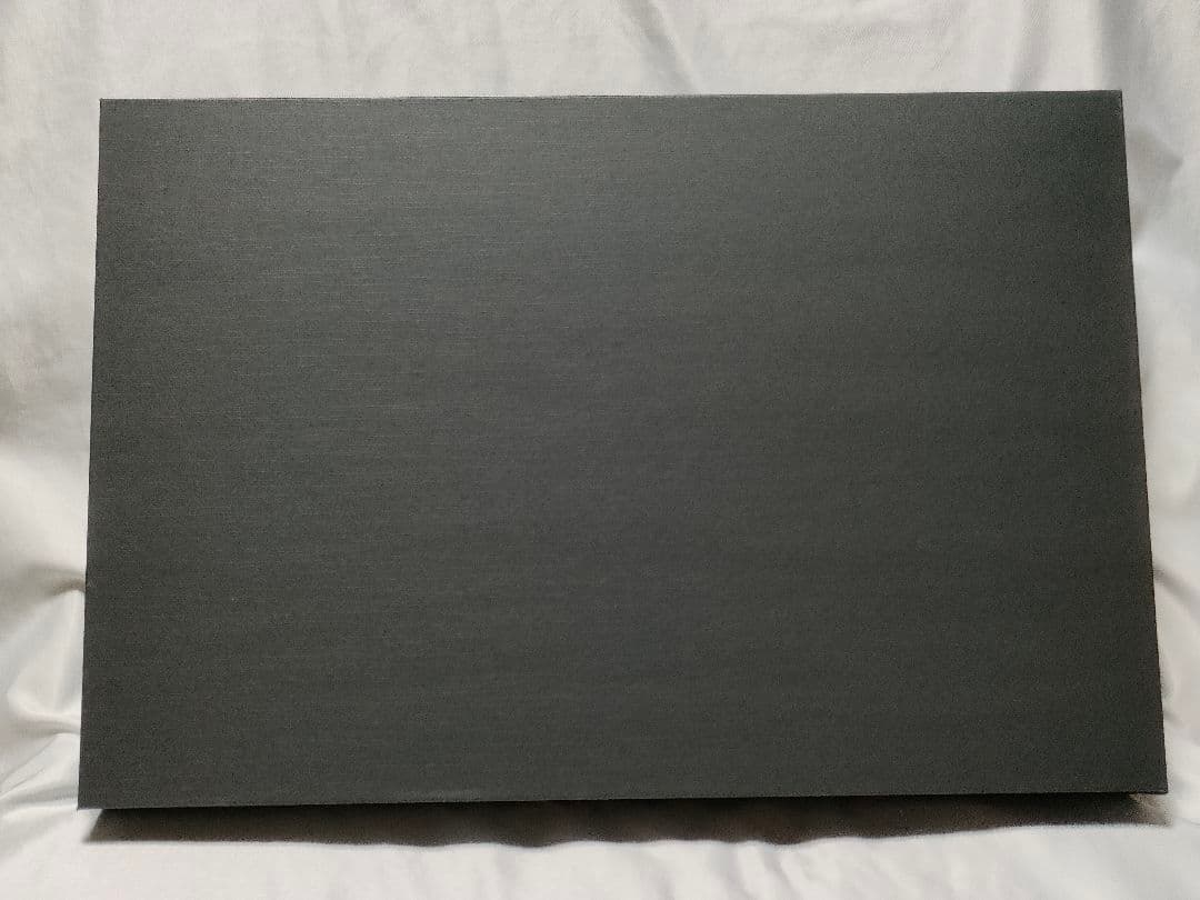 UQ-PM15NTDC　UNIQ　モバイルモニター