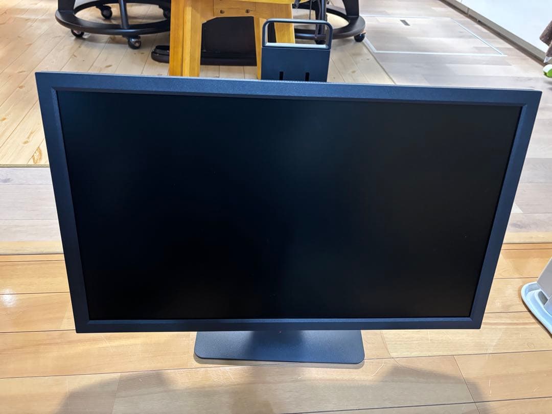 ZOWIE XL2411K 24.5インチ 144Hz