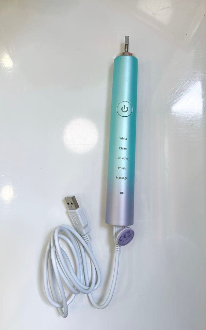 ドクターミューズ(口腔内美容機器)