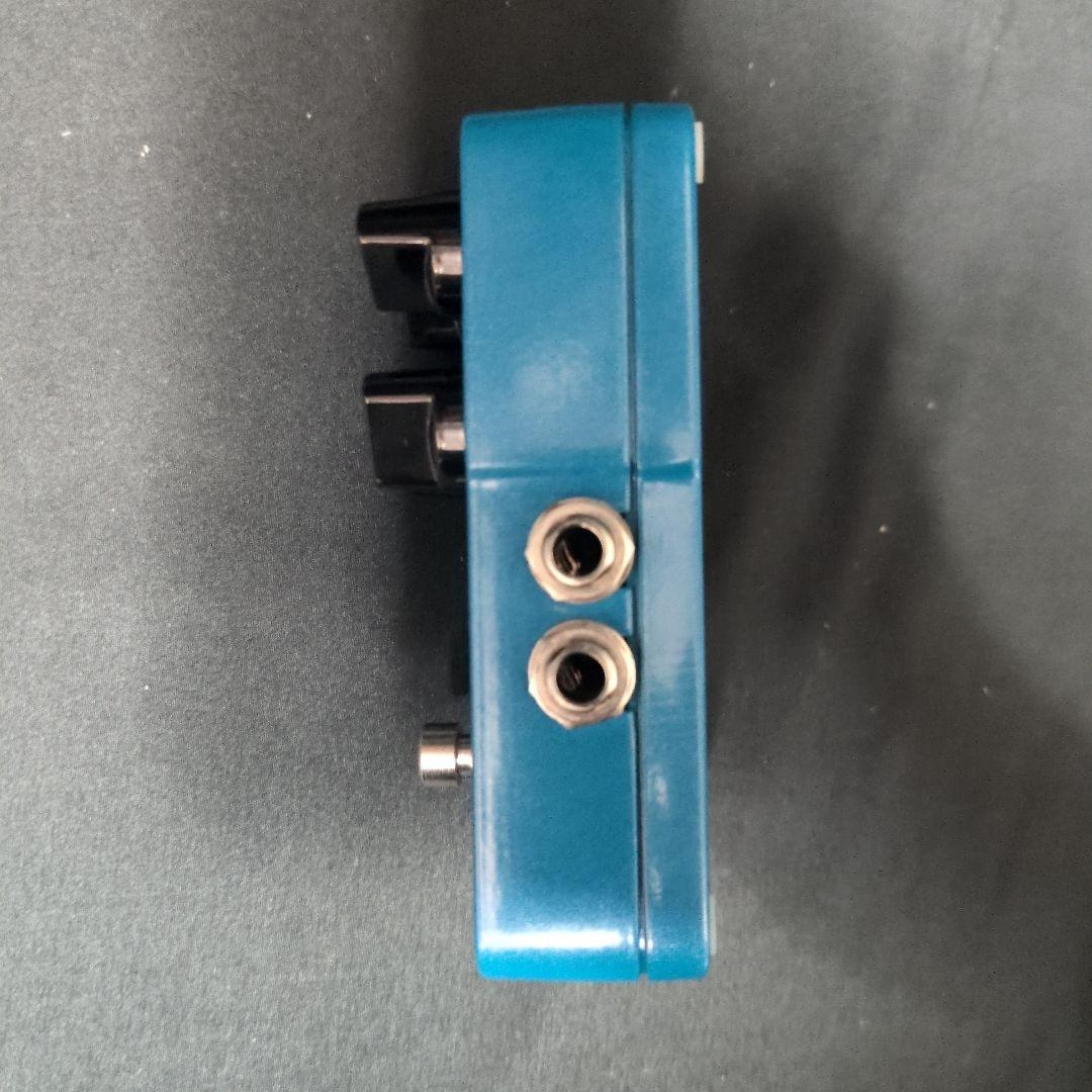 ギター tc electronic Flashback Delay