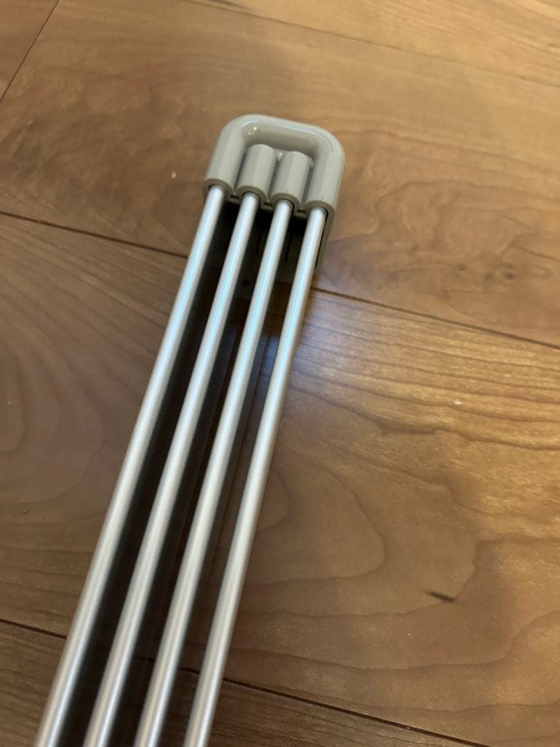 窓下ヒーター 150cm 結露防止　カビ対策