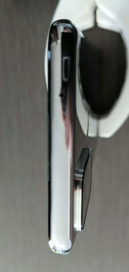 OPPO Reno5 A　本体