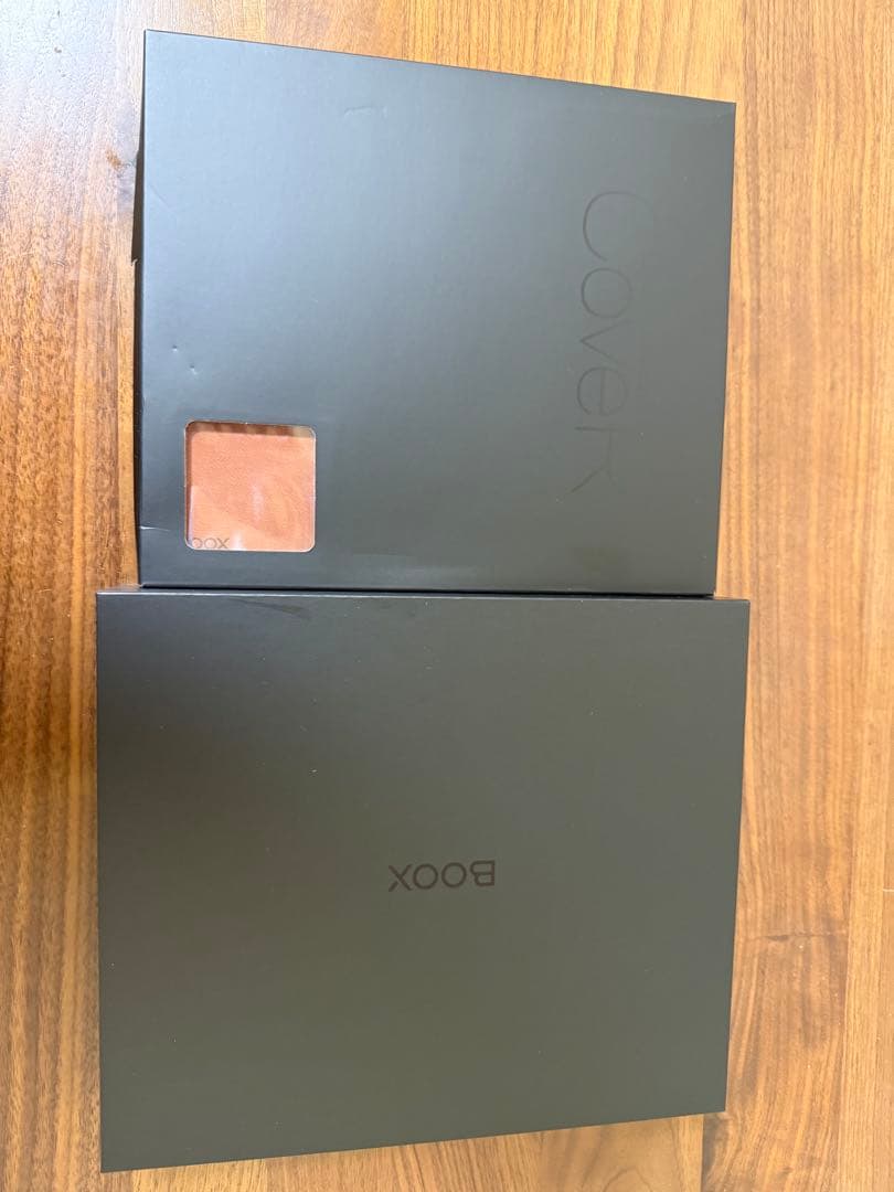 BOOX 電子書籍リーダー 本体