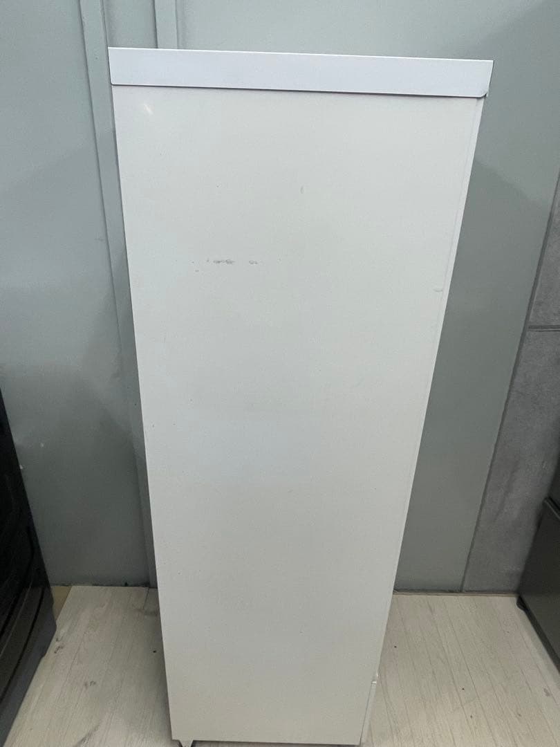 ホシザキ　冷蔵ショーケース 2020年製