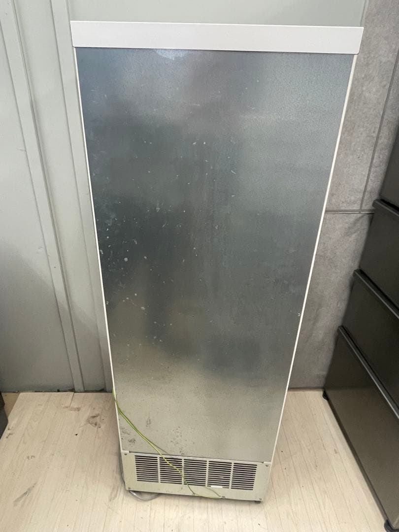 ホシザキ　冷蔵ショーケース 2020年製