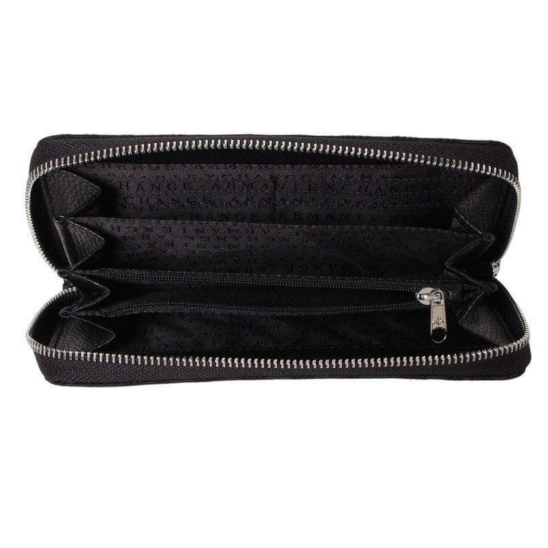 A|X ARMANI EXCHANGE アルマーニエクスチェンジ 長財布