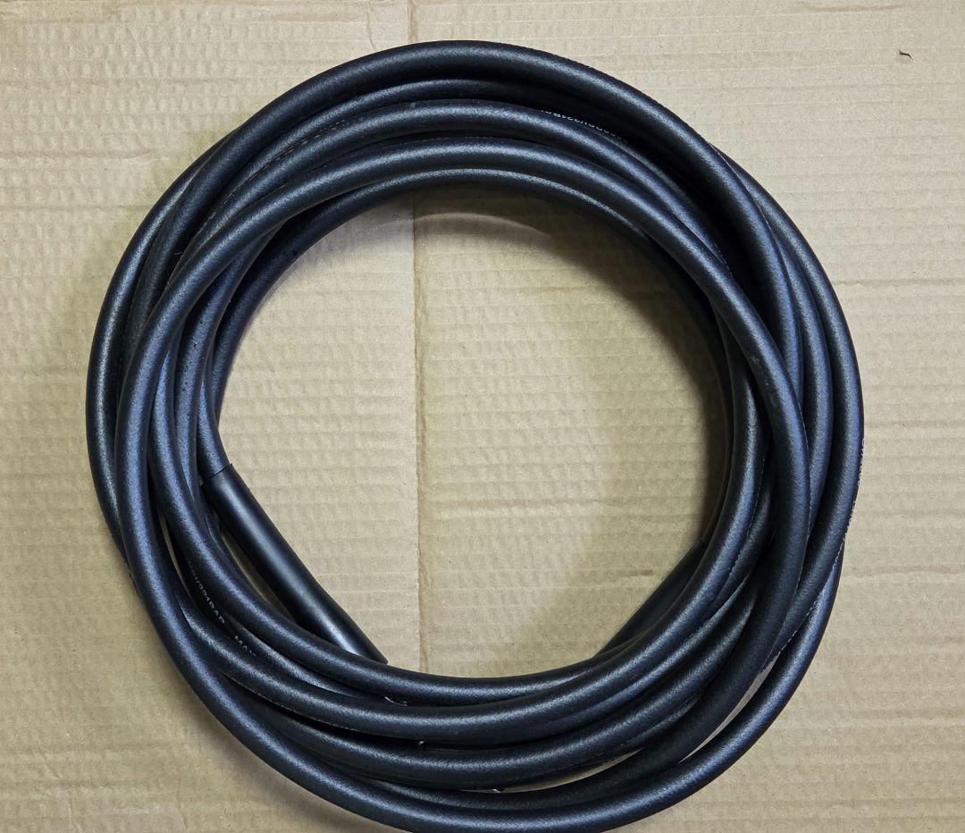 green life 高圧洗浄機　g-wash plus