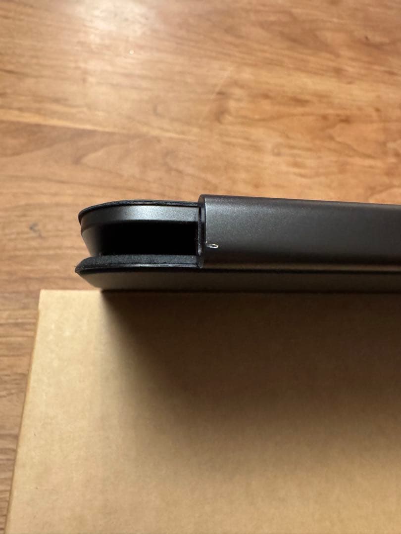 iPad Pro (M4) 13インチ Wi-Fi 256GB 3点セット