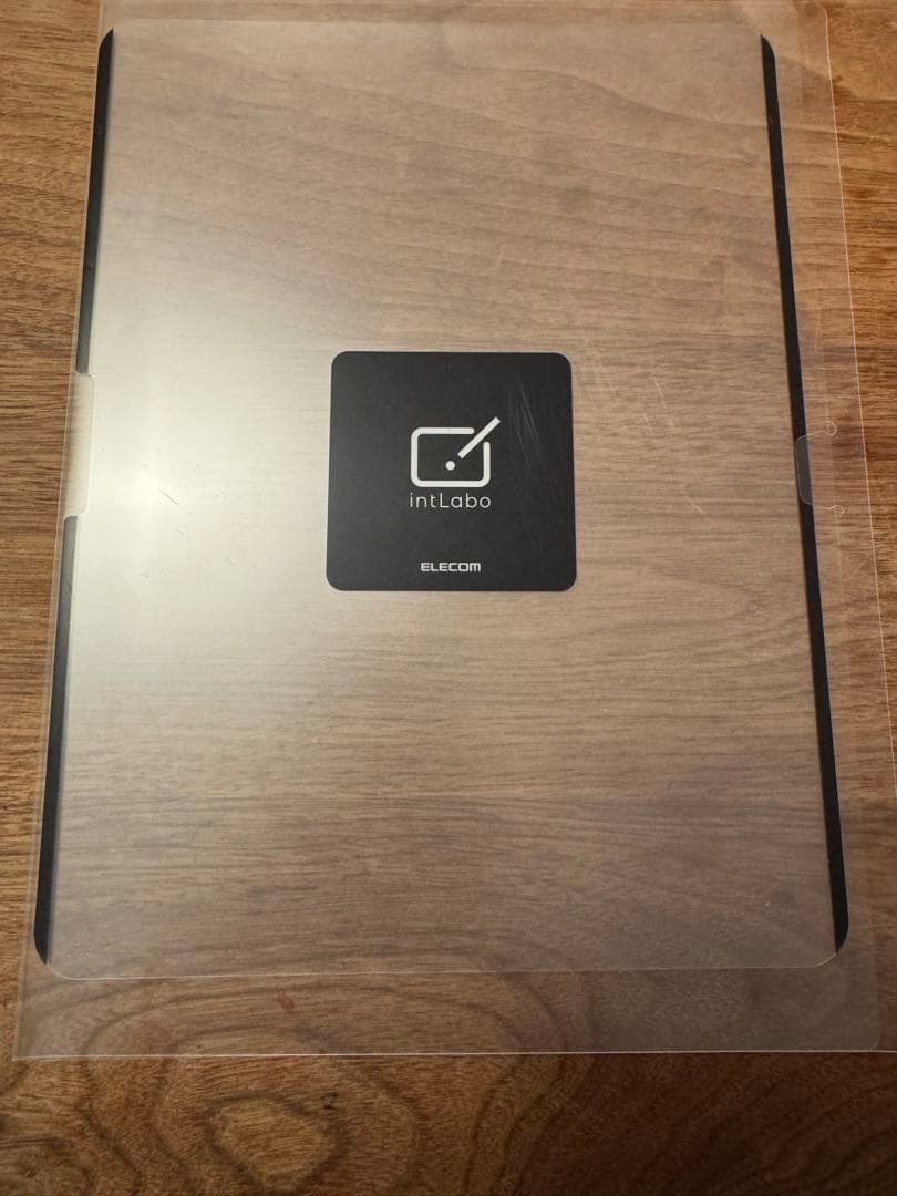 iPad Pro (M4) 13インチ Wi-Fi 256GB 3点セット