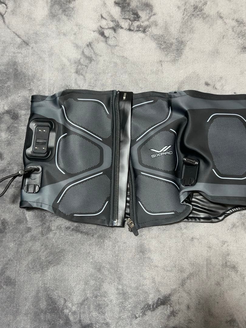 SIXPAD Core Belt2 (Lサイズ)