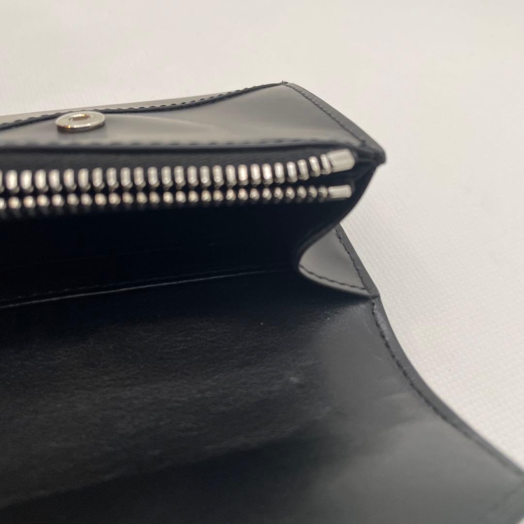 MM6 maison margiela ケース