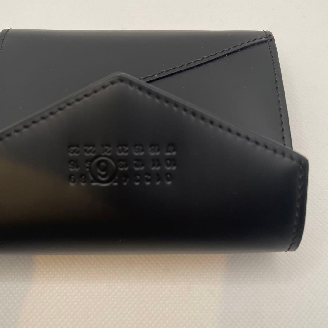 MM6 maison margiela ケース