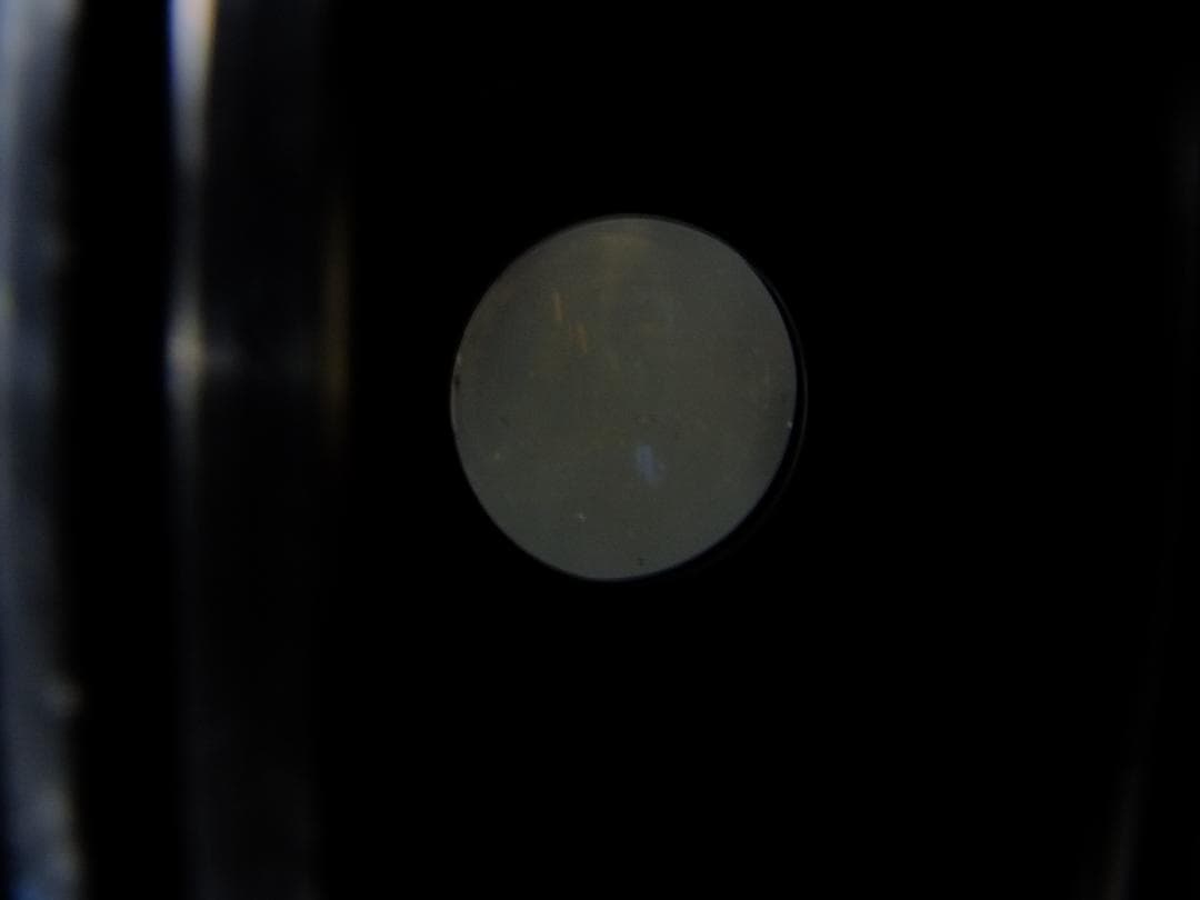 「実写確認整備品」アサヒペンタックスSLBK／スーパータクマー55mmf1.8付