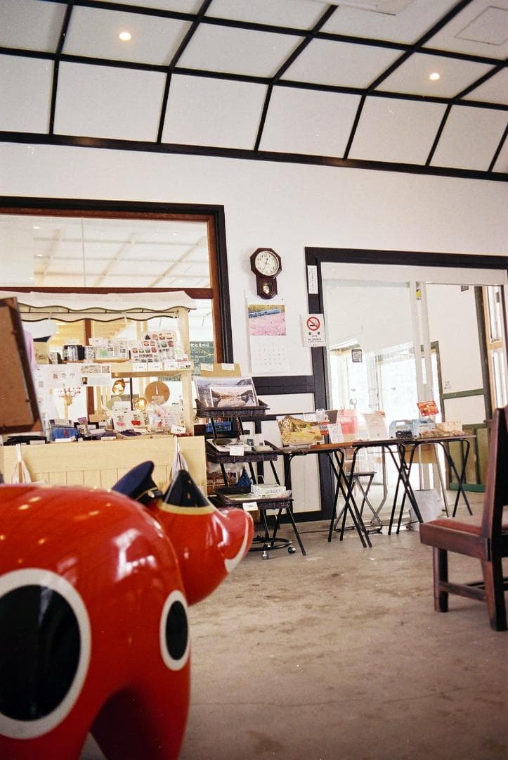 「実写確認整備品」アサヒペンタックスSLBK／スーパータクマー55mmf1.8付