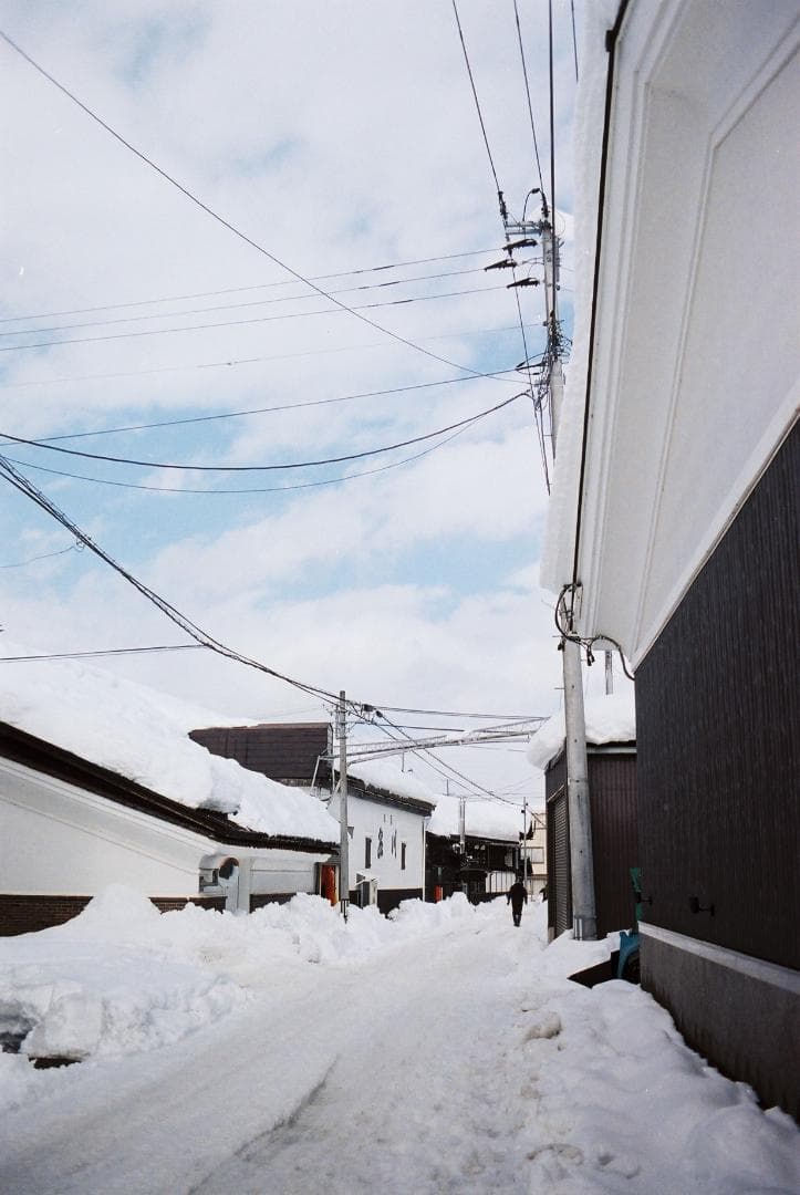 「実写確認整備品」アサヒペンタックスSLBK／スーパータクマー55mmf1.8付