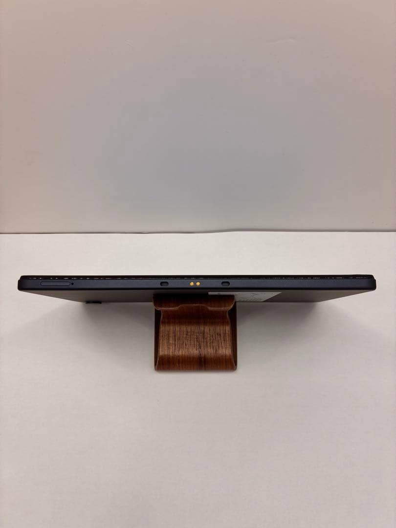 docomo dtab Compact d-42A 本体