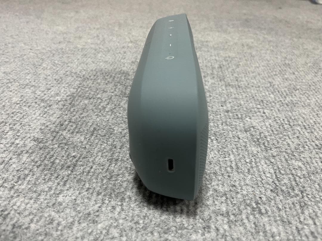 Bose SoundLink Flex Bluetoothスピーカー 本体のみ