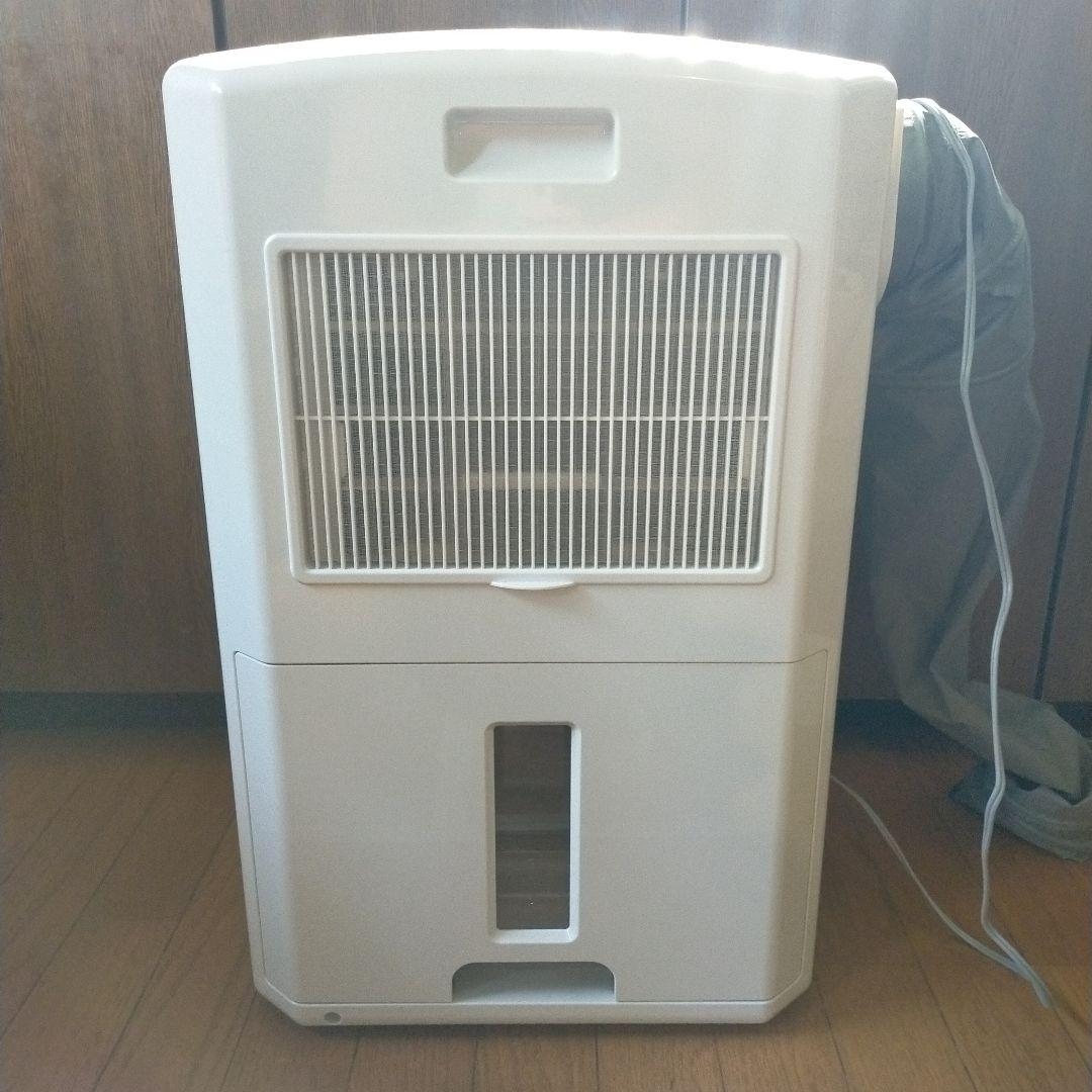 コロナ 冷風機 除湿機 乾燥機 CDM-1023 家電