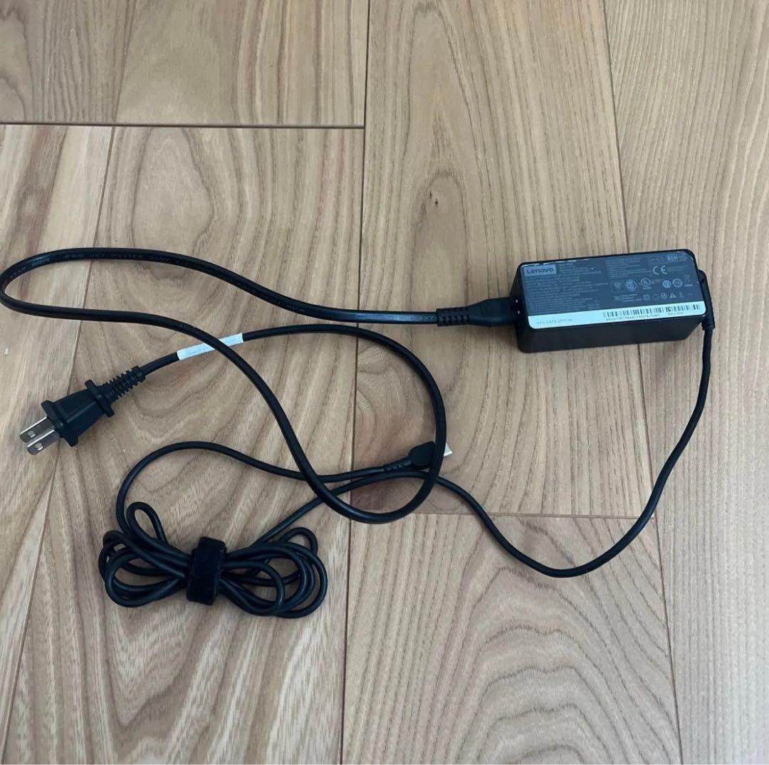 THIRDWAVE F-14TG ノートパソコン