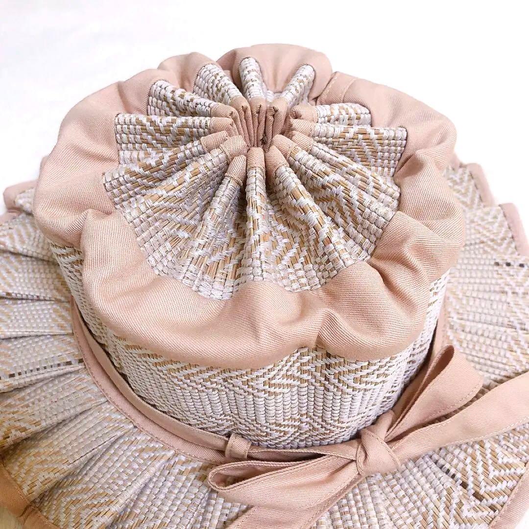 美品LORNAMURRAYローナマーレイchild Mayfairavoca S