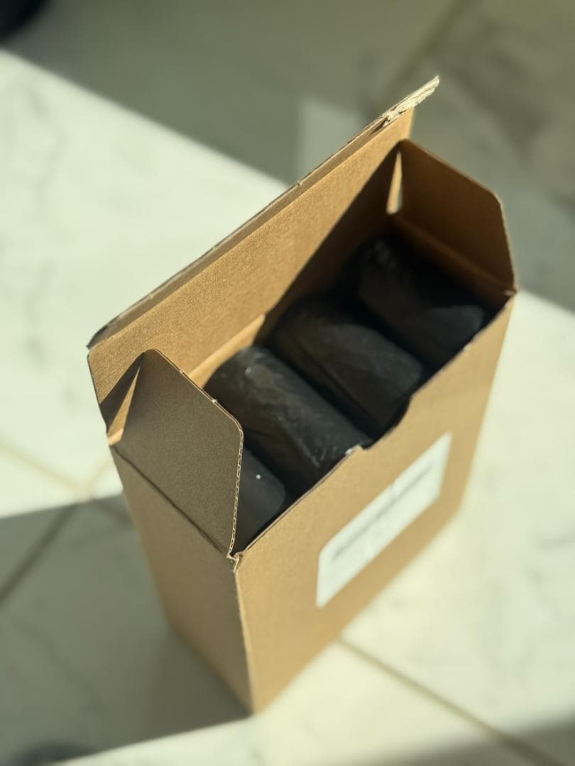 squareターミナル 決済端末機 印紙付き