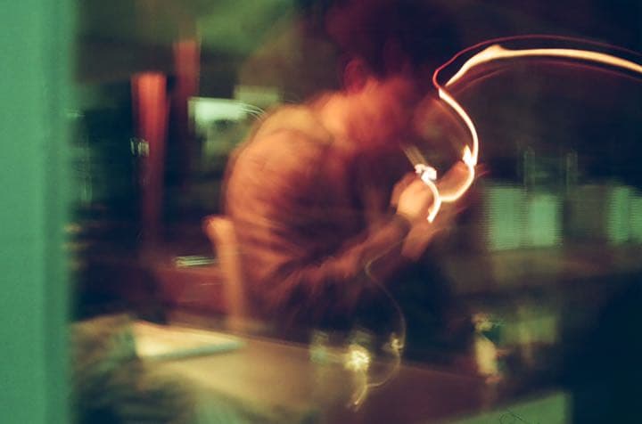 petri アンティークカメラ コミタミノルタ フィルム