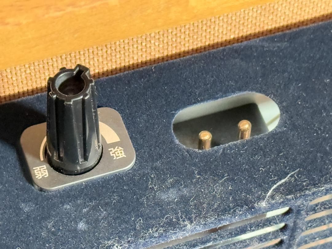 unico こたつテーブル 天然木使用 90cm×55cm シンプルモダン