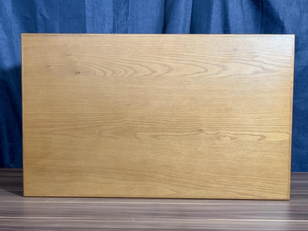 unico こたつテーブル 天然木使用 90cm×55cm シンプルモダン