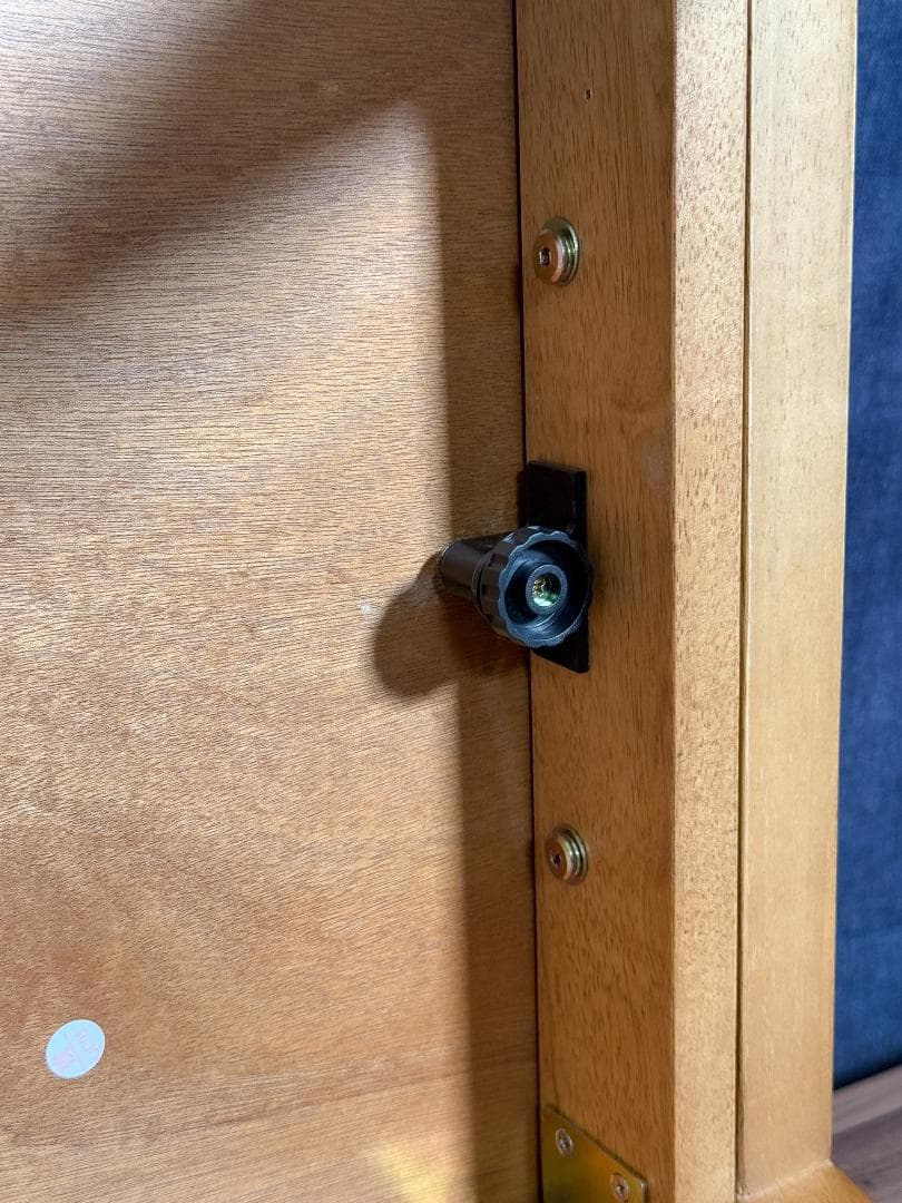 unico こたつテーブル 天然木使用 90cm×55cm シンプルモダン