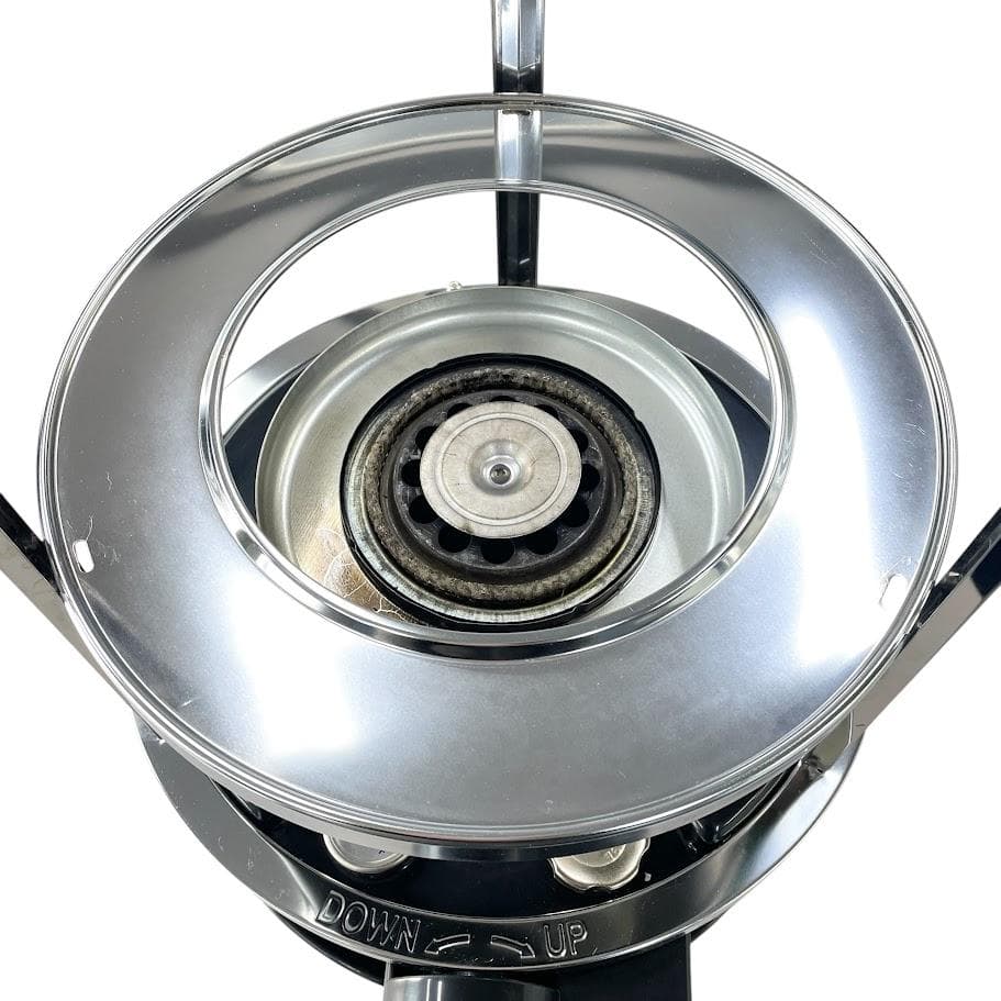 ●PASECO パセコ● 対流型石油ストーブ トライバル柄ストーブトップセット