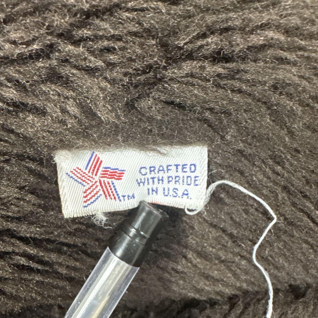 【米国製】Schott レザー ライダースジャケット 40ライナー付 本革