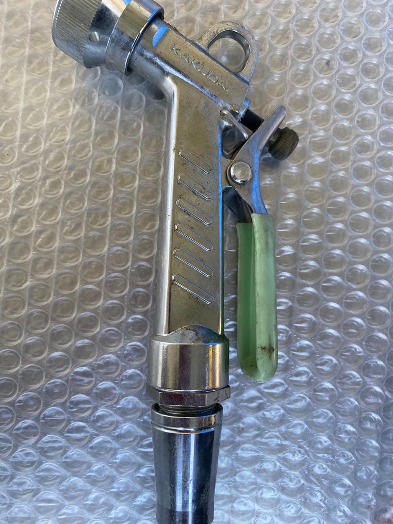 【中古】スチームコンベクションオーブン MIC-5TB3 ホシザキ トレイ付