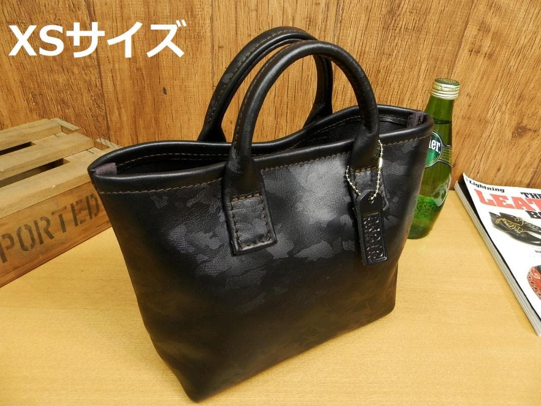 ☆そそそさま専用です☆ショルダーDカン真横取り付け