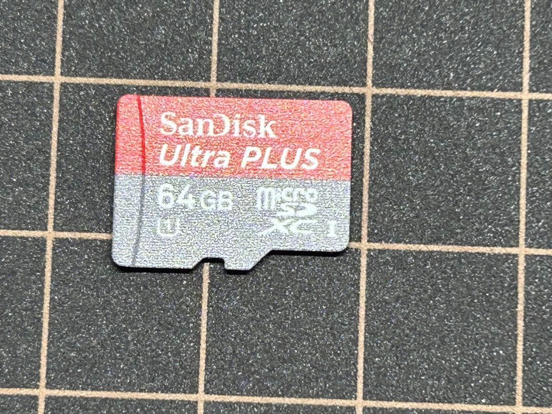 Sony ハンディカム ビデオカメラ HDR-CX480 メモリカード付64GB