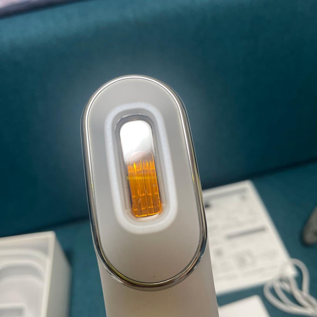 パナソニック フォト ブライトショット EH-SL85