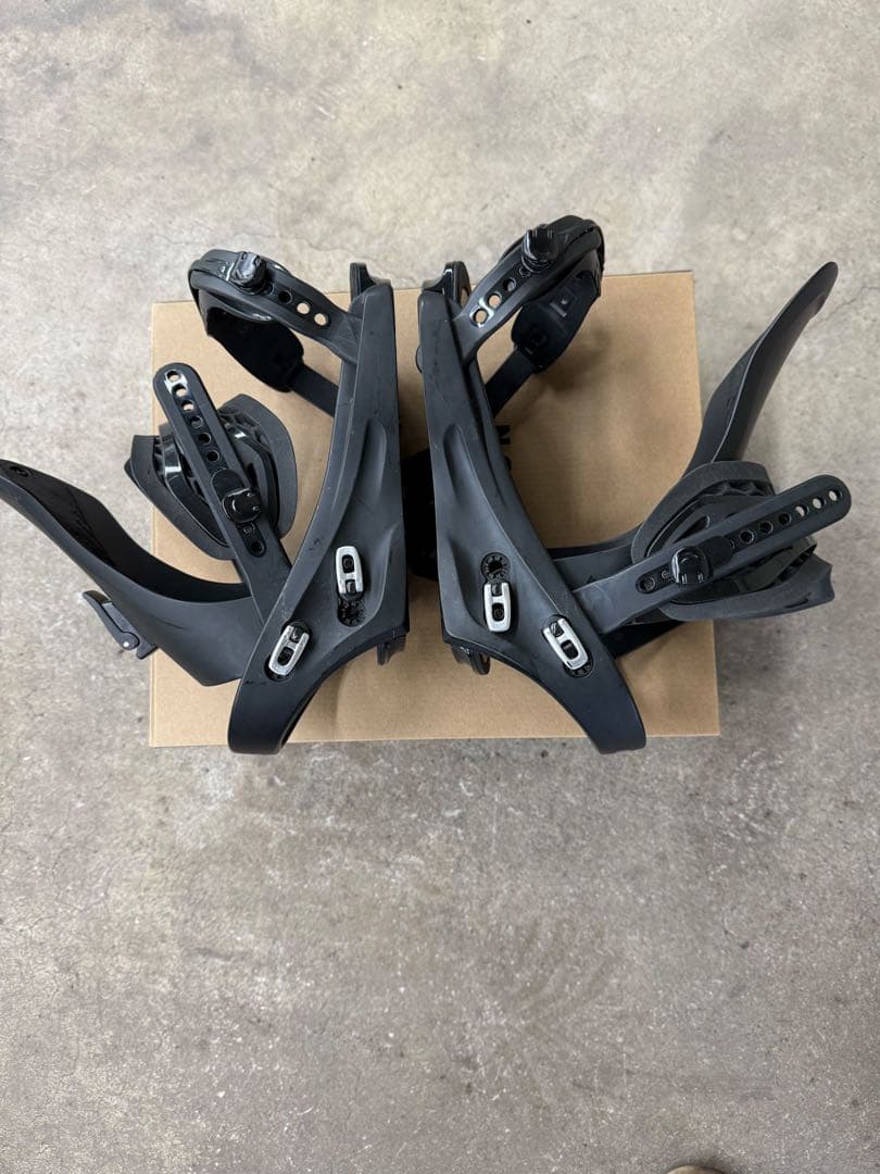 フラックスXF Sサイズ