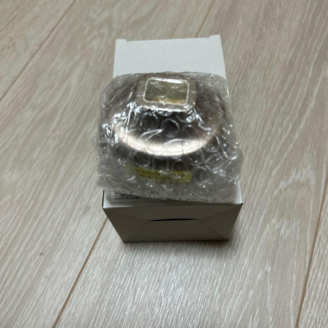 YA−MAN レイボーテRフラッシュプラスEX 専用スポットヘッド付