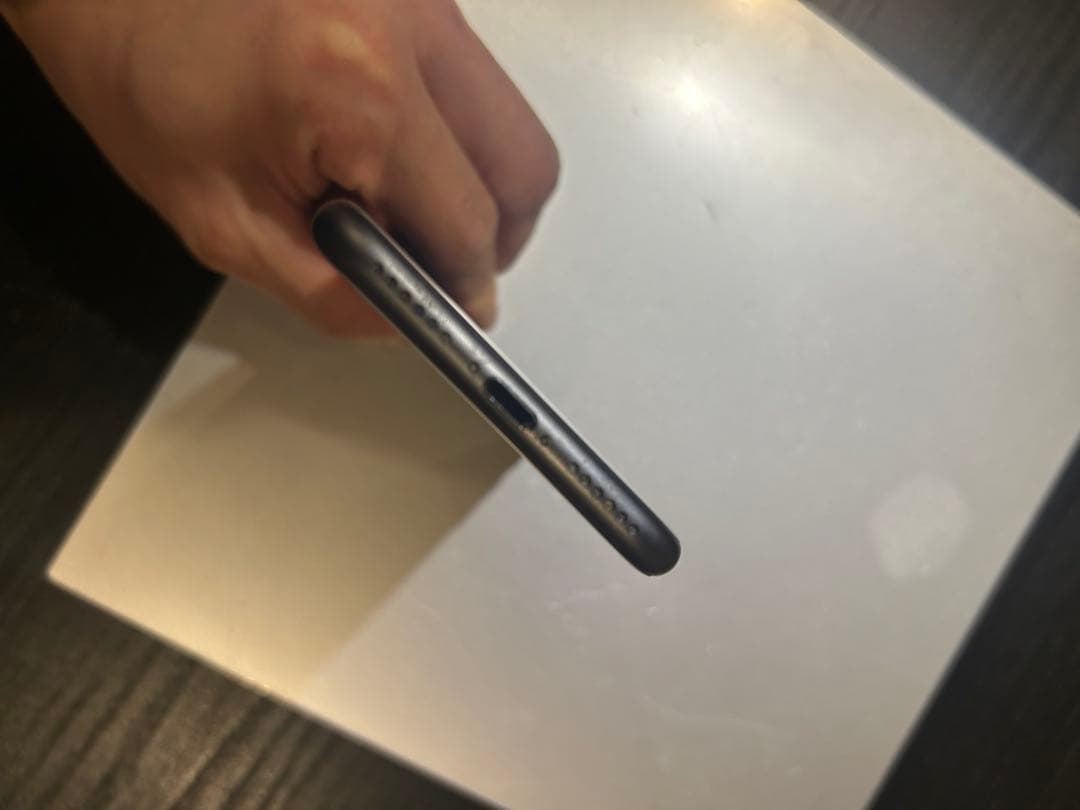 iPhone 8 64GB SIMロックあり、ソフトバンク