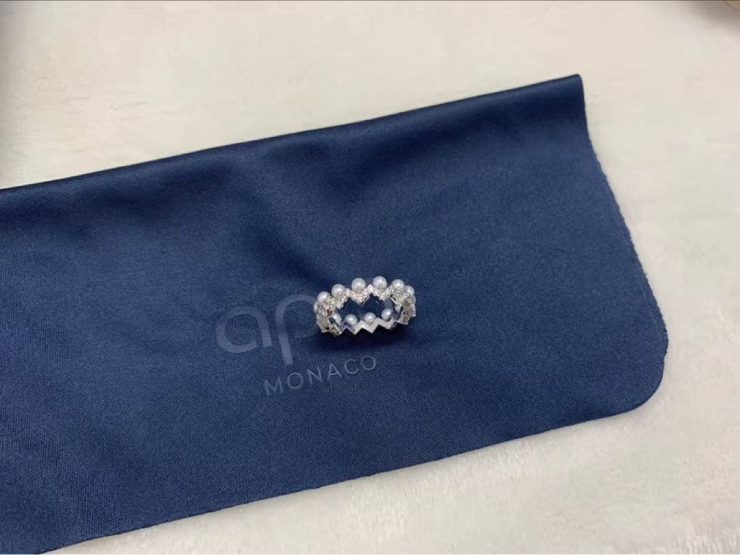 みんみん　　54