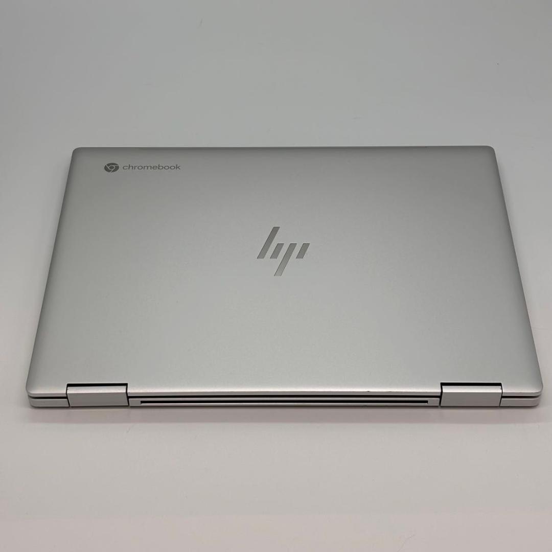 Chromebook本体 HP Elite c1030 Chromebook 16GB/128GB 4